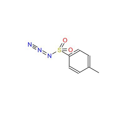 Tosyl azid CAS: 941-55-9